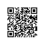 2220Y0630331KFT QRCode