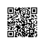 2220Y0630332GFR QRCode