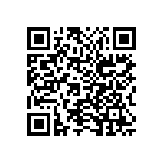 2220Y0630334MDR QRCode