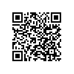 2220Y0630334MXR QRCode