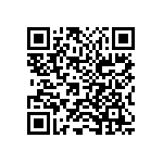 2220Y0630335JXR QRCode