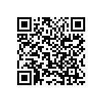 2220Y0630390JCT QRCode