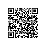 2220Y0630391JFT QRCode