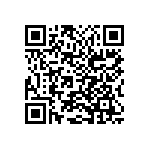 2220Y0630393JDR QRCode