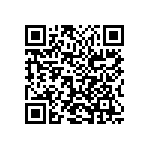 2220Y0630393MXT QRCode