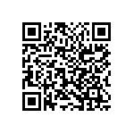 2220Y0630470KFT QRCode