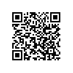 2220Y0630471JCT QRCode