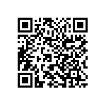 2220Y0630472GCR QRCode