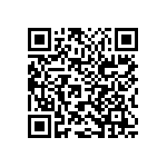 2220Y0630473JCR QRCode