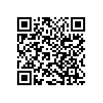 2220Y0630473JFR QRCode