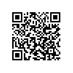 2220Y0630473MXT QRCode