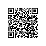 2220Y0630560FFR QRCode