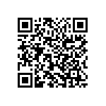 2220Y0630561GCT QRCode