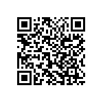 2220Y0630562GCT QRCode