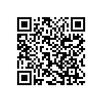 2220Y0630563JFT QRCode