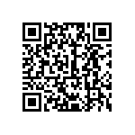 2220Y0630680GCR QRCode