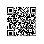 2220Y0630680GFT QRCode