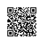 2220Y0630681JFT QRCode