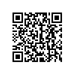 2220Y0630682JCR QRCode