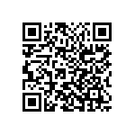 2220Y0630683GCR QRCode