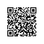 2220Y0630683JXT QRCode