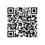 2220Y0630684JXR QRCode