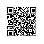 2220Y0630820FFT QRCode