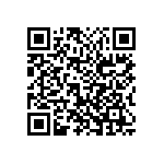 2220Y0630820GFT QRCode