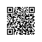 2220Y0630823GCT QRCode