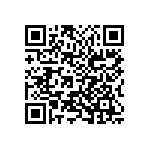 2220Y0630824KDR QRCode