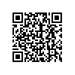 2220Y1000104KDT QRCode