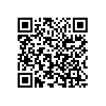 2220Y1000105KDT QRCode