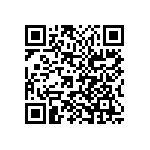 2220Y1000120FFR QRCode