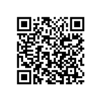 2220Y1000123FCT QRCode