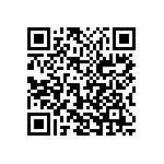 2220Y1000123GCT QRCode