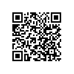 2220Y1000123JCR QRCode