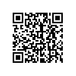 2220Y1000123MDR QRCode