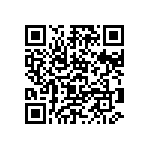 2220Y1000124KDR QRCode