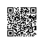 2220Y1000151KCT QRCode