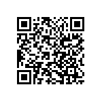 2220Y1000152GFR QRCode