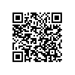 2220Y1000153GFR QRCode