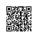 2220Y1000153JFR QRCode