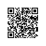 2220Y1000153KFR QRCode