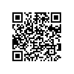 2220Y1000155JDT QRCode