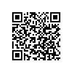 2220Y1000181KCR QRCode