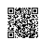 2220Y1000220FFR QRCode