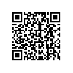 2220Y1000221KCR QRCode