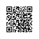 2220Y1000222GCT QRCode