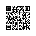 2220Y1000222KCT QRCode