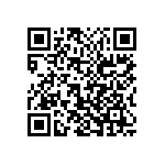 2220Y1000223FCT QRCode